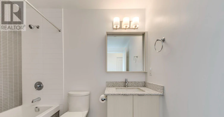 311-4633 Glen Erin Drive, Mississauga, ON, L5M 7E1 - 23