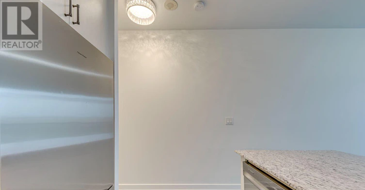 311-4633 Glen Erin Drive, Mississauga, ON, L5M 7E1 - 12