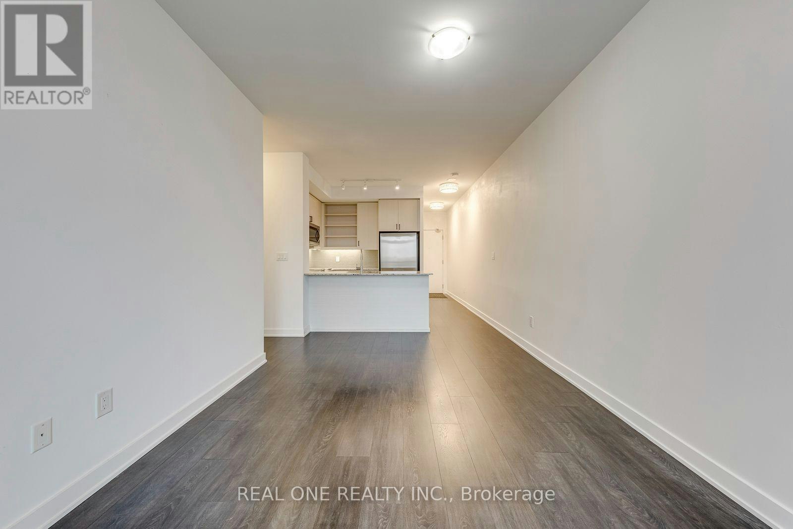 311-4633 Glen Erin Drive, Mississauga, ON, L5M 7E1 - 18