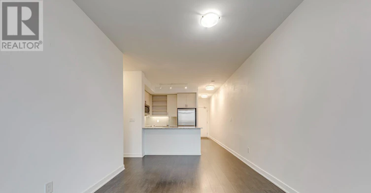 311-4633 Glen Erin Drive, Mississauga, ON, L5M 7E1 - 18