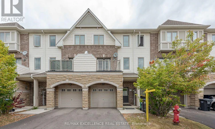84-110 Cedar Lake Crescent