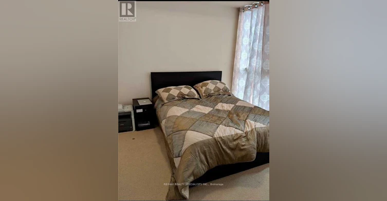 1605-4070 Confederation Parkway W, Mississauga, ON, L5B 0E9 - 7