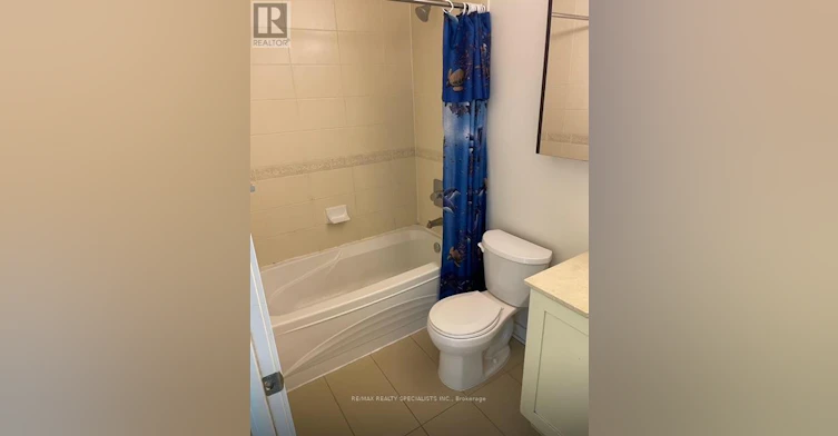 1605-4070 Confederation Parkway W, Mississauga, ON, L5B 0E9 - 8