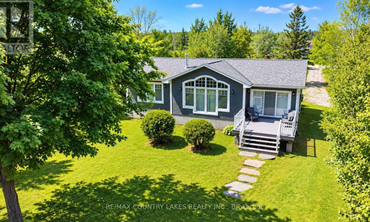 275 Mcguire Beach Road