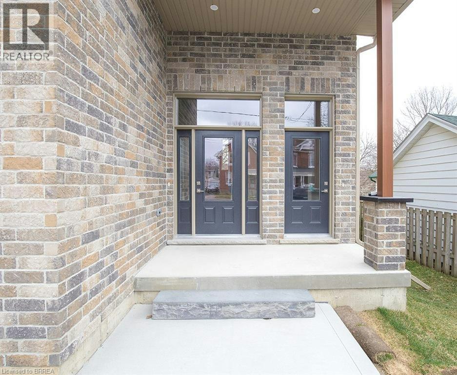355 Wellington Street, Brantford, ON, N3S 4A7