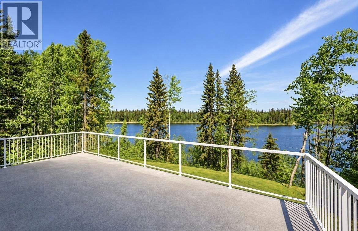 28240 Ness Lake Road, Prince George, BC, V2K 5N1