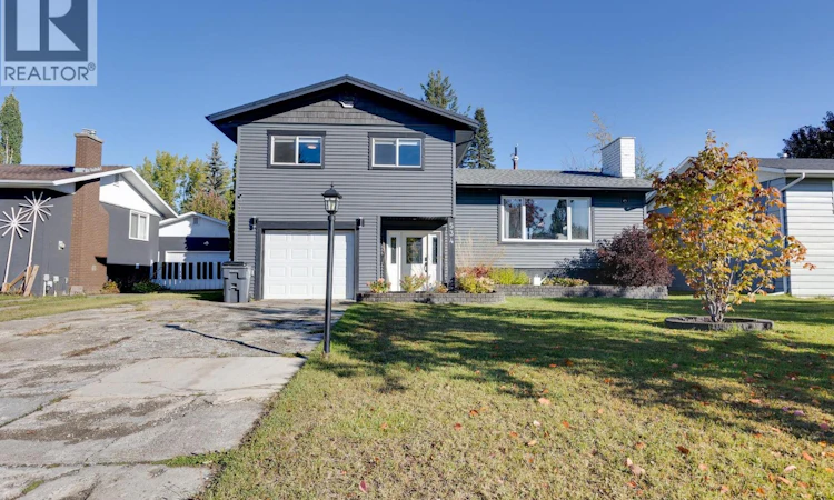 534 Runnalls Avenue