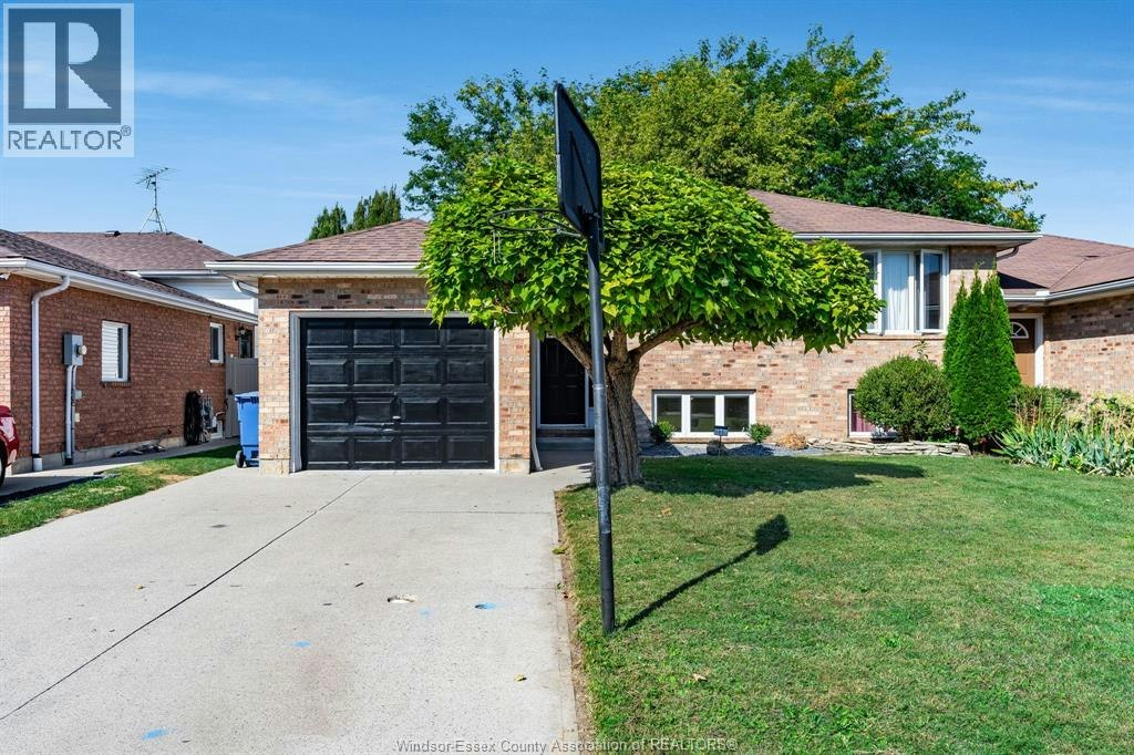 185 Marlborough Street East, Leamington, ON, N8H 4S2
