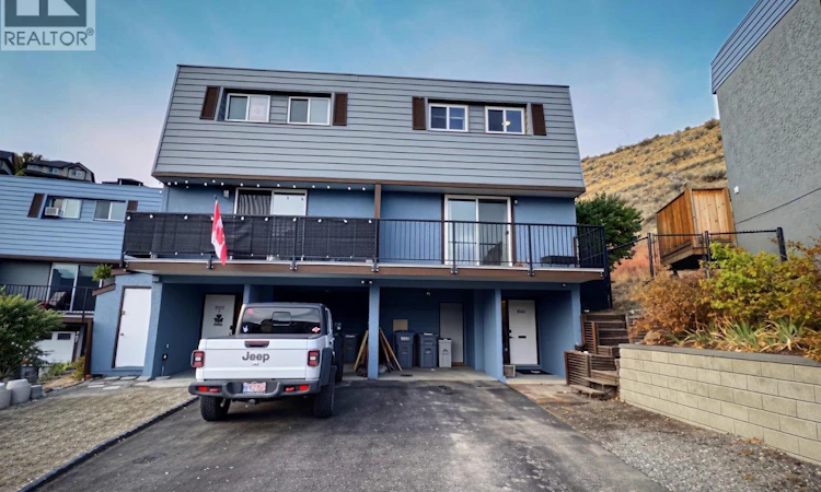 871 Mcqueen Drive