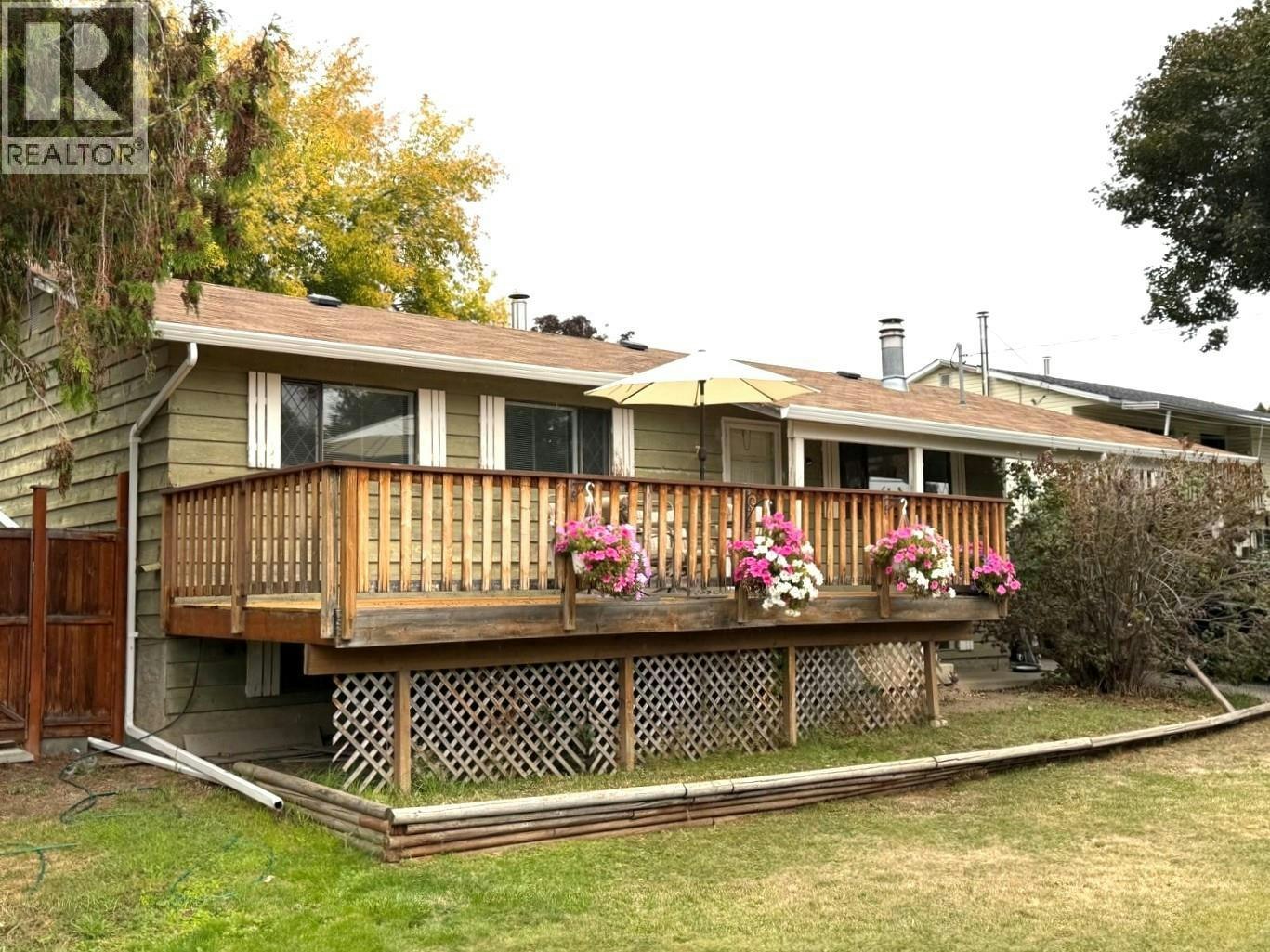 2490 Smid Road, Westbank, BC, V4T 1P1
