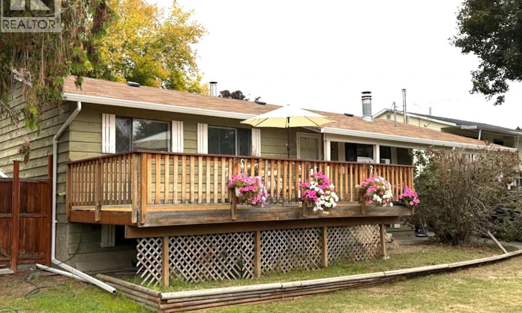 2490 Smid Road