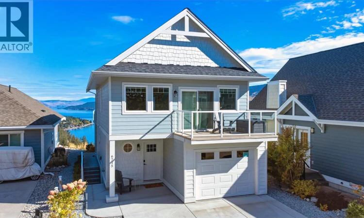 238 Lot 238-6715 La Palma Loop
