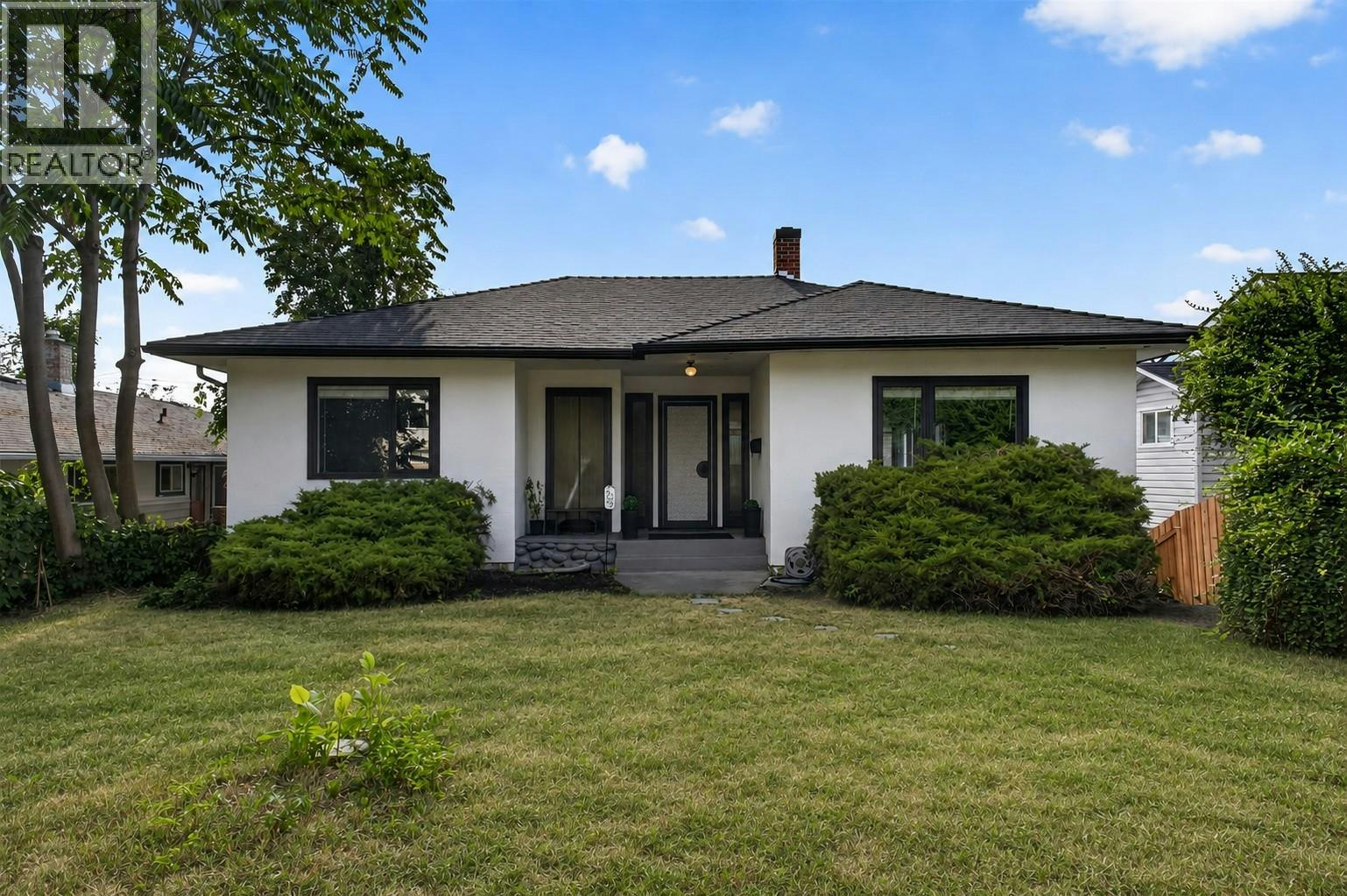 3302 Pleasant Valley Road, Vernon, BC, V1T 4L5