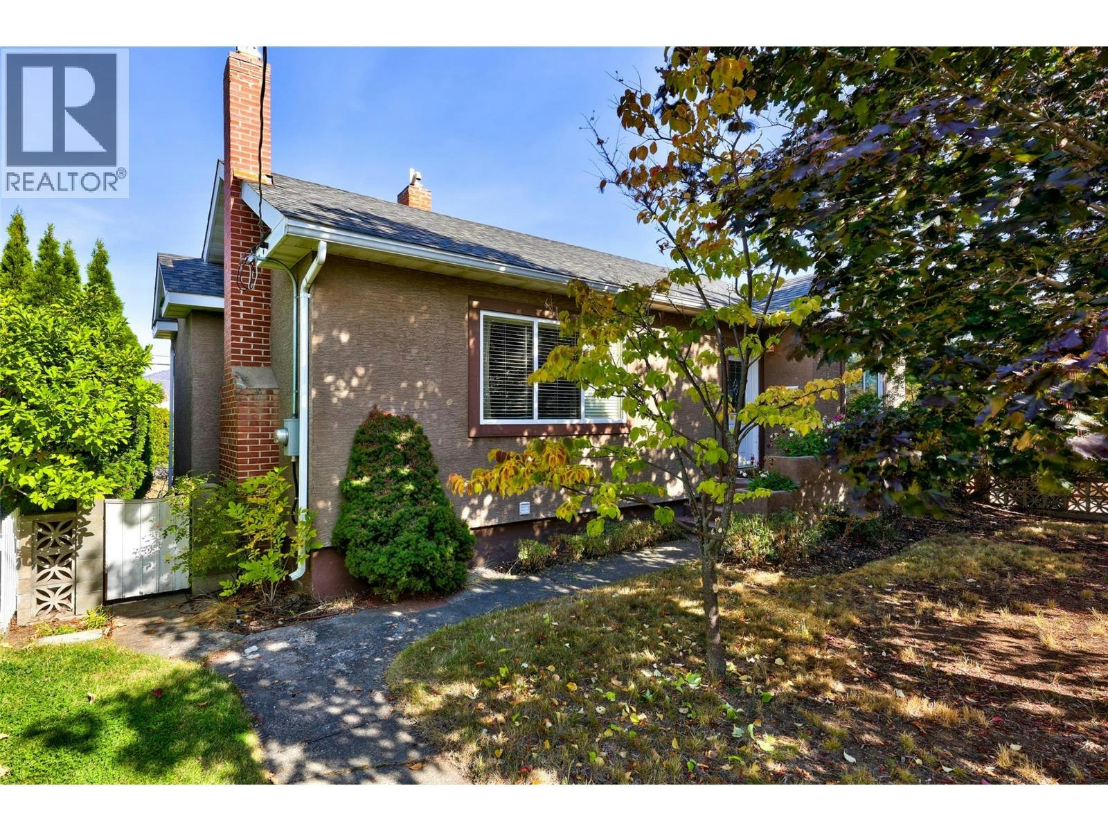 658 Dominion Street, Kamloops, BC, V2C 2X7