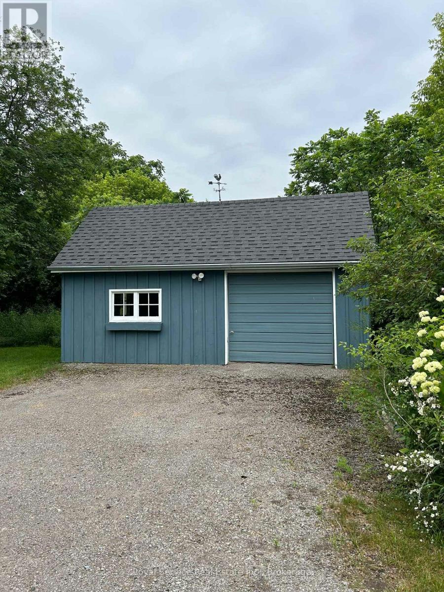 1144 Brand Road, Port Hope, ON, L1A 3V7 - 3