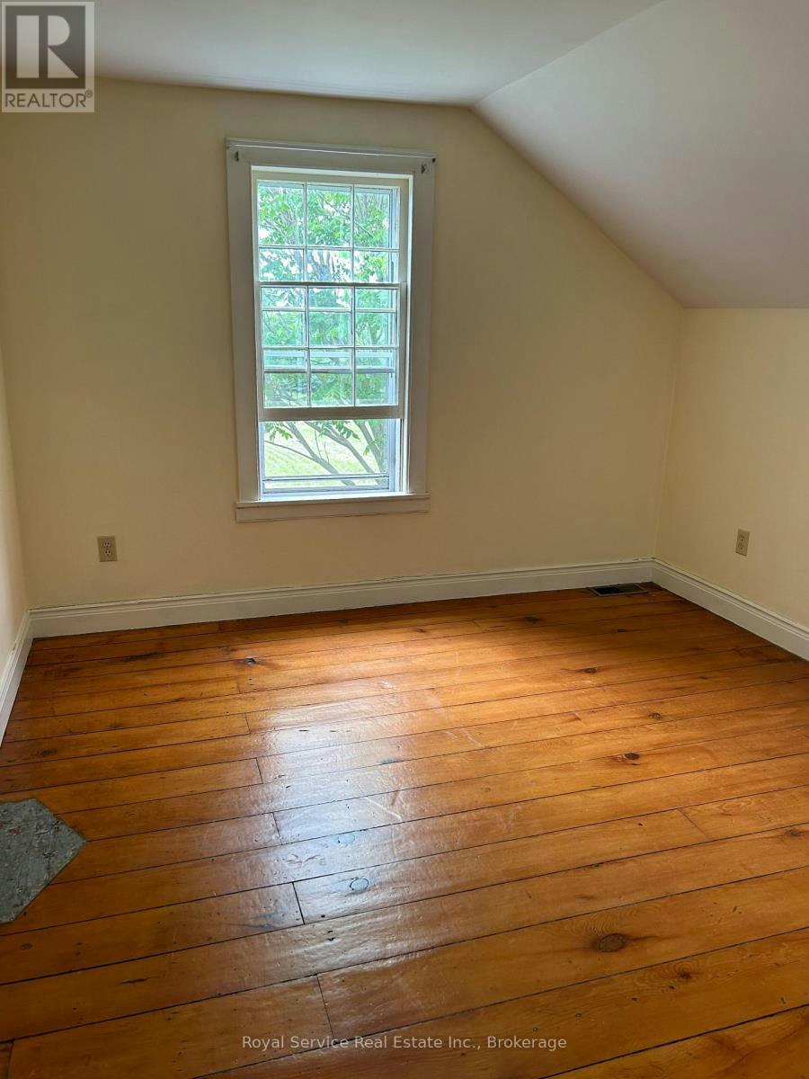 1144 Brand Road, Port Hope, ON, L1A 3V7 - 15