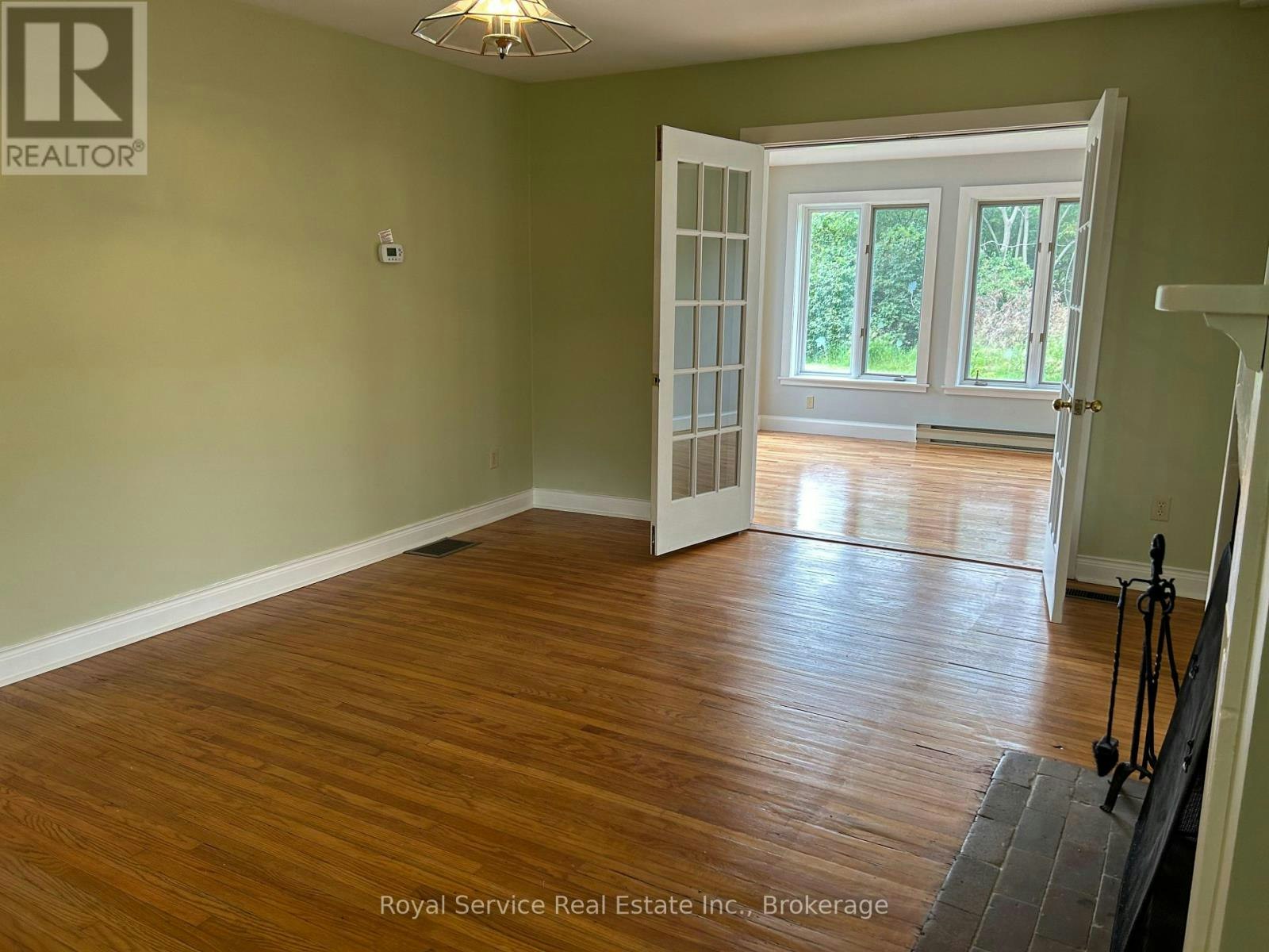 1144 Brand Road, Port Hope, ON, L1A 3V7 - 9