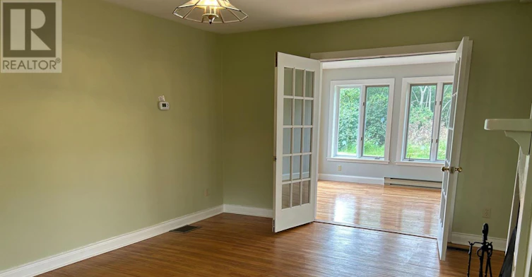 1144 Brand Road, Port Hope, ON, L1A 3V7 - 9