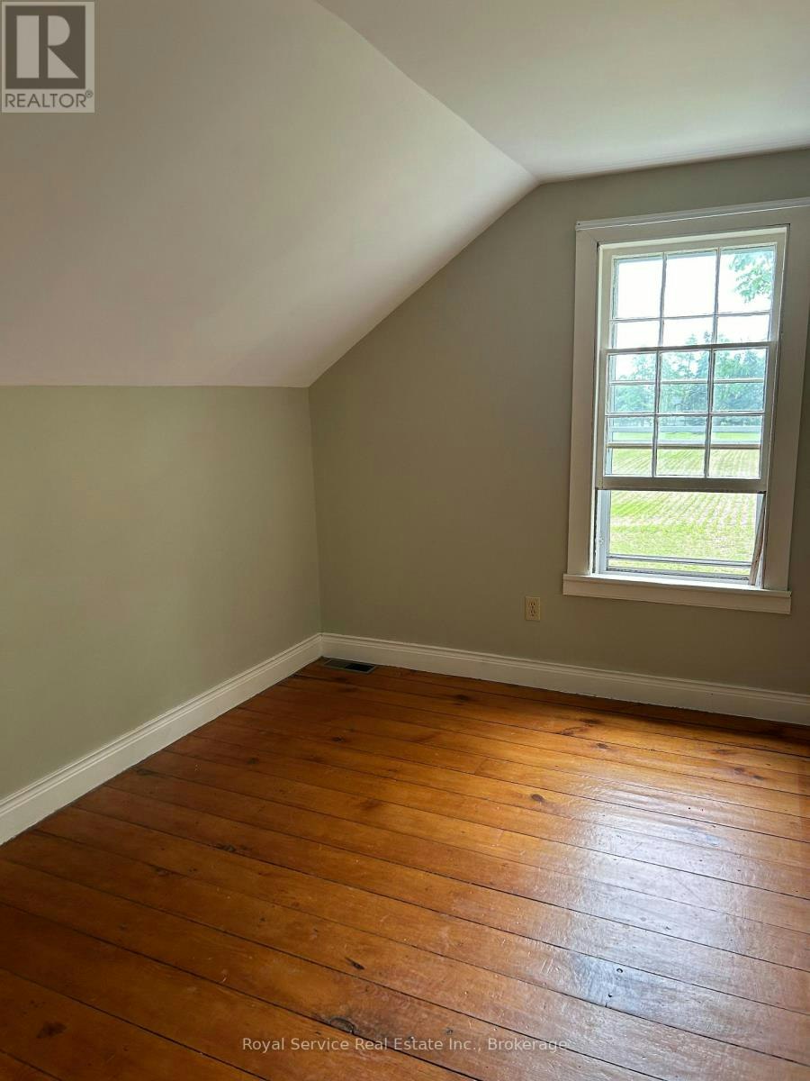 1144 Brand Road, Port Hope, ON, L1A 3V7 - 16