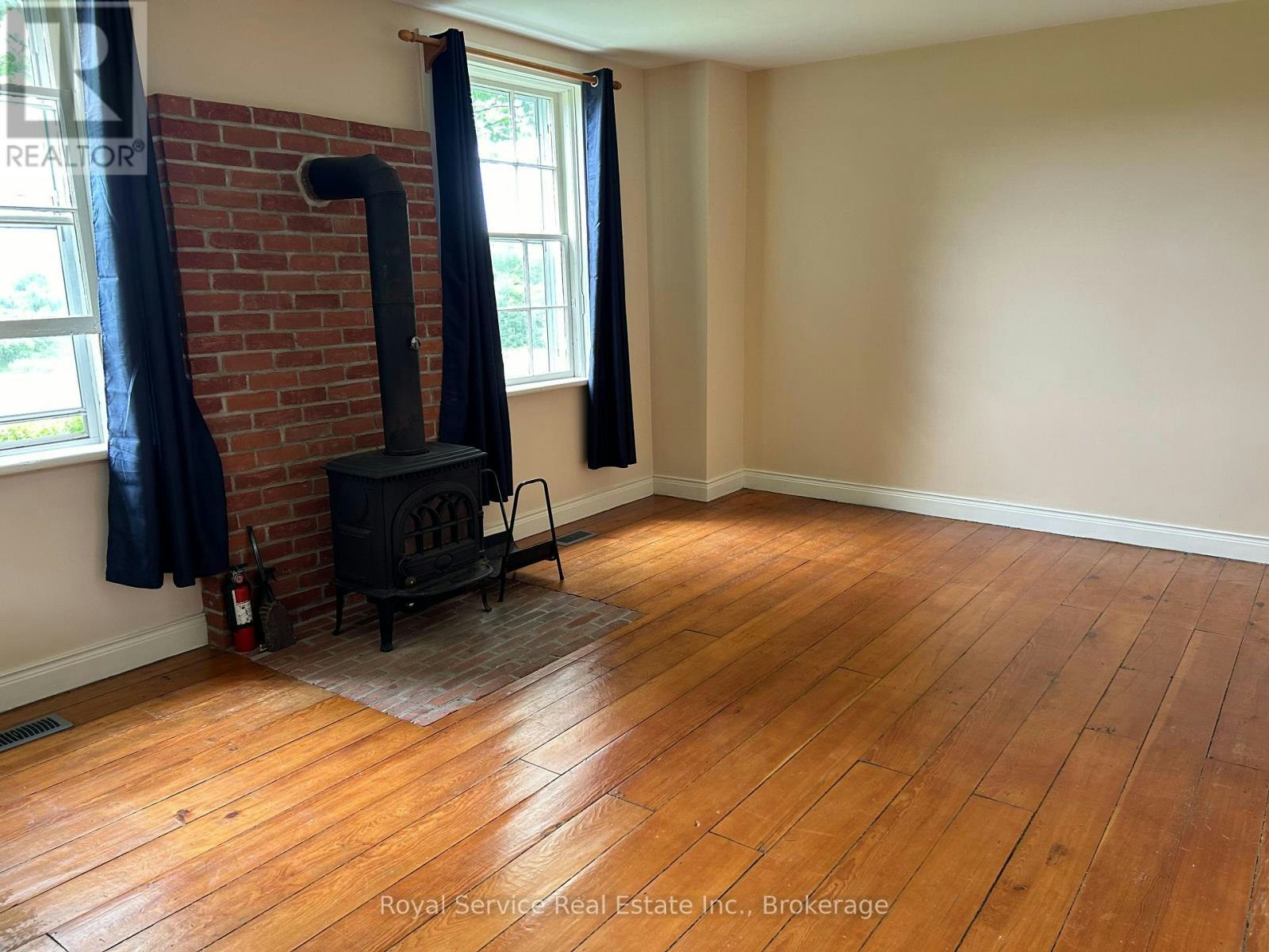 1144 Brand Road, Port Hope, ON, L1A 3V7 - 6
