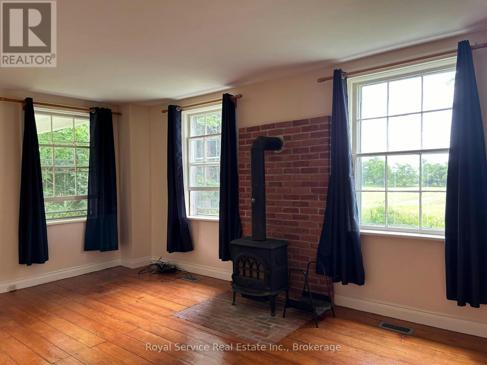 1144 Brand Road, Port Hope, ON, L1A 3V7 - 7