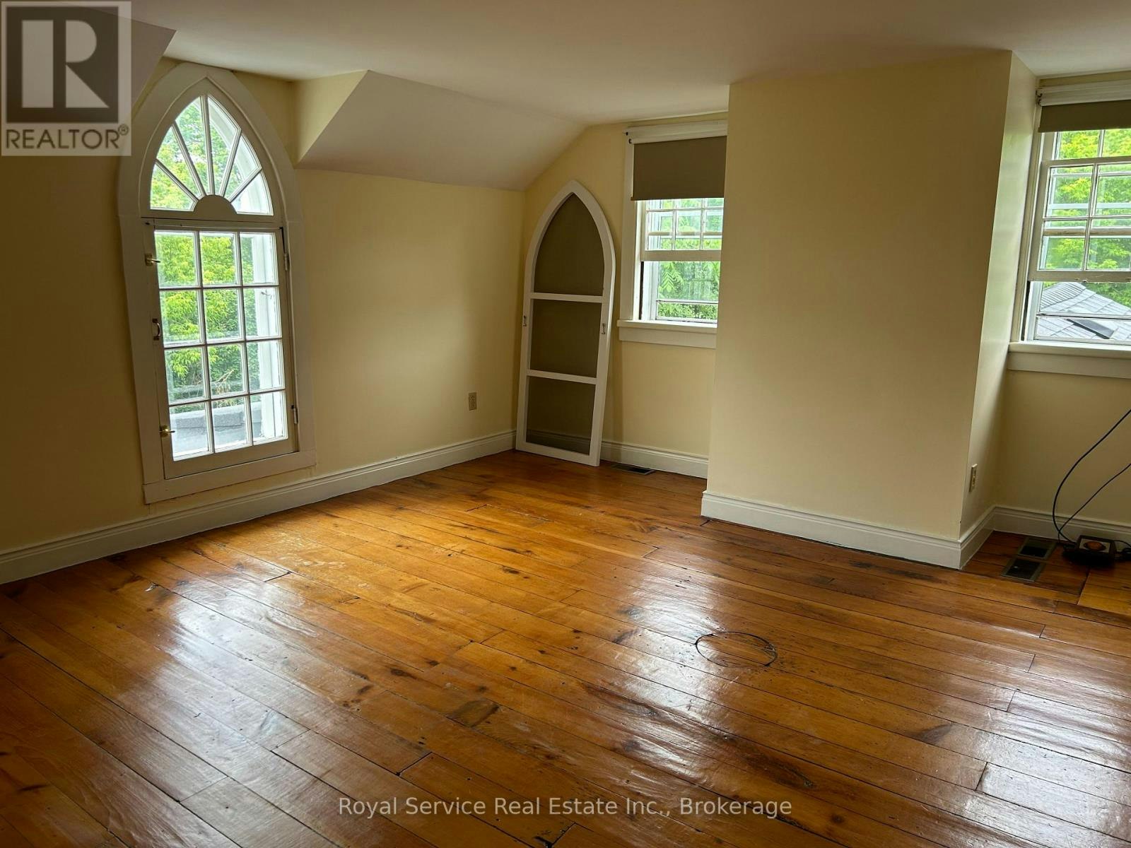 1144 Brand Road, Port Hope, ON, L1A 3V7 - 18