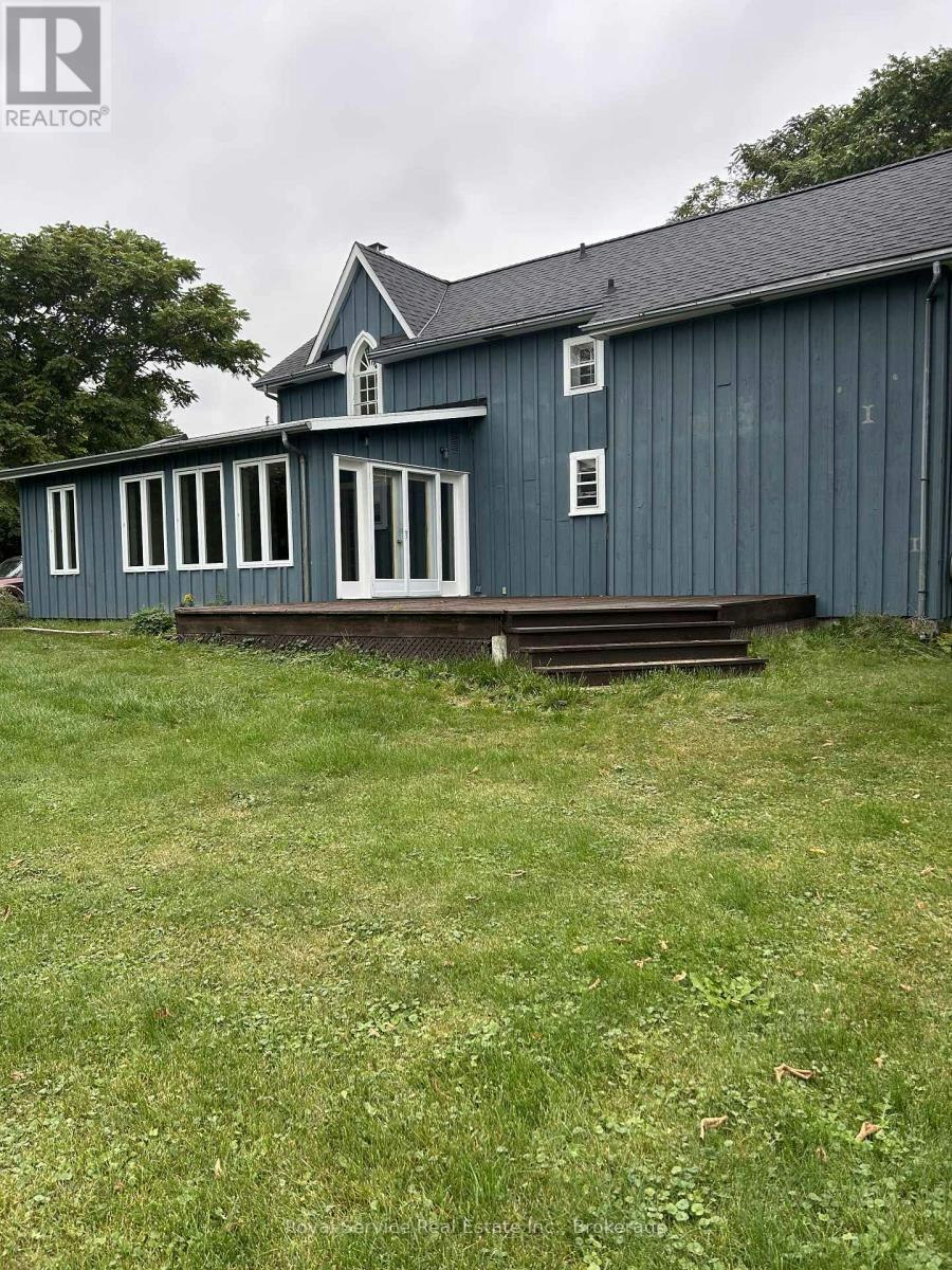 1144 Brand Road, Port Hope, ON, L1A 3V7 - 20