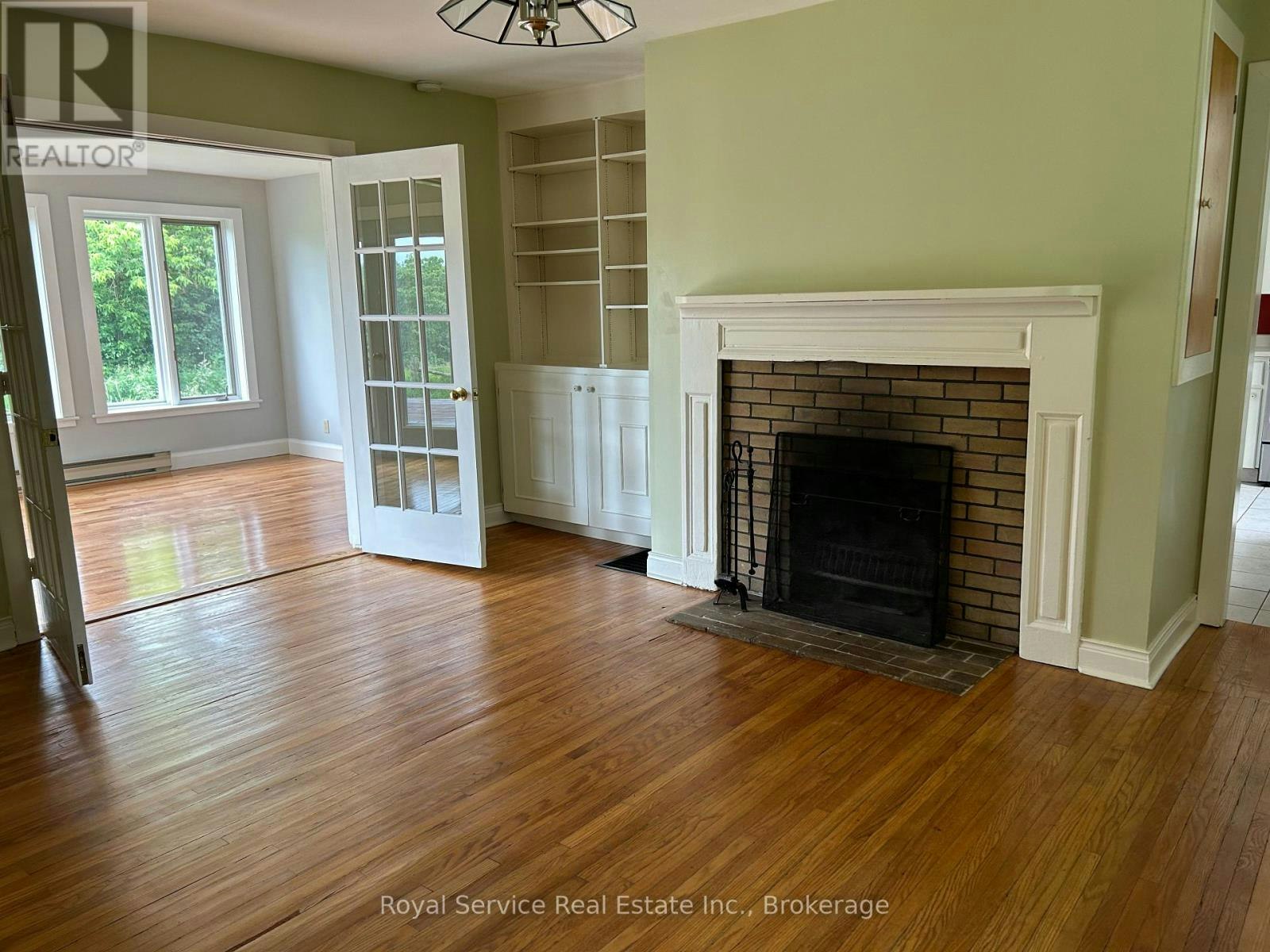 1144 Brand Road, Port Hope, ON, L1A 3V7 - 8