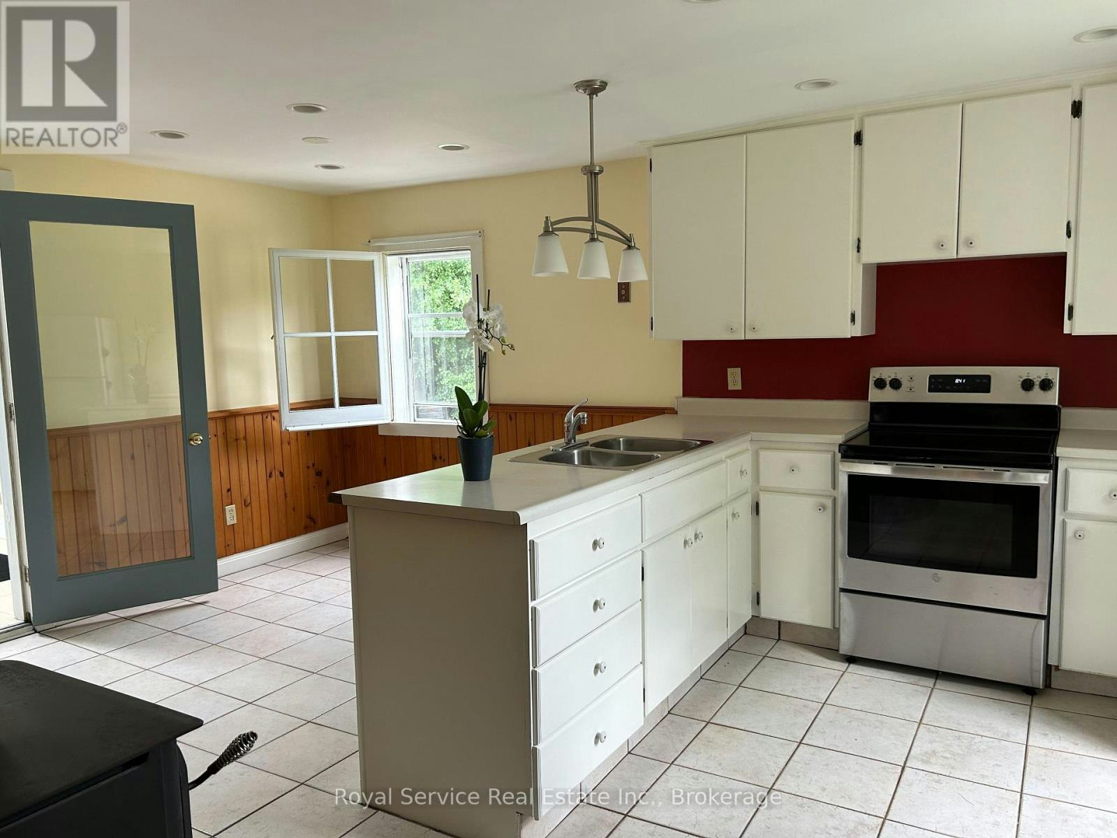 1144 Brand Road, Port Hope, ON, L1A 3V7 - 11