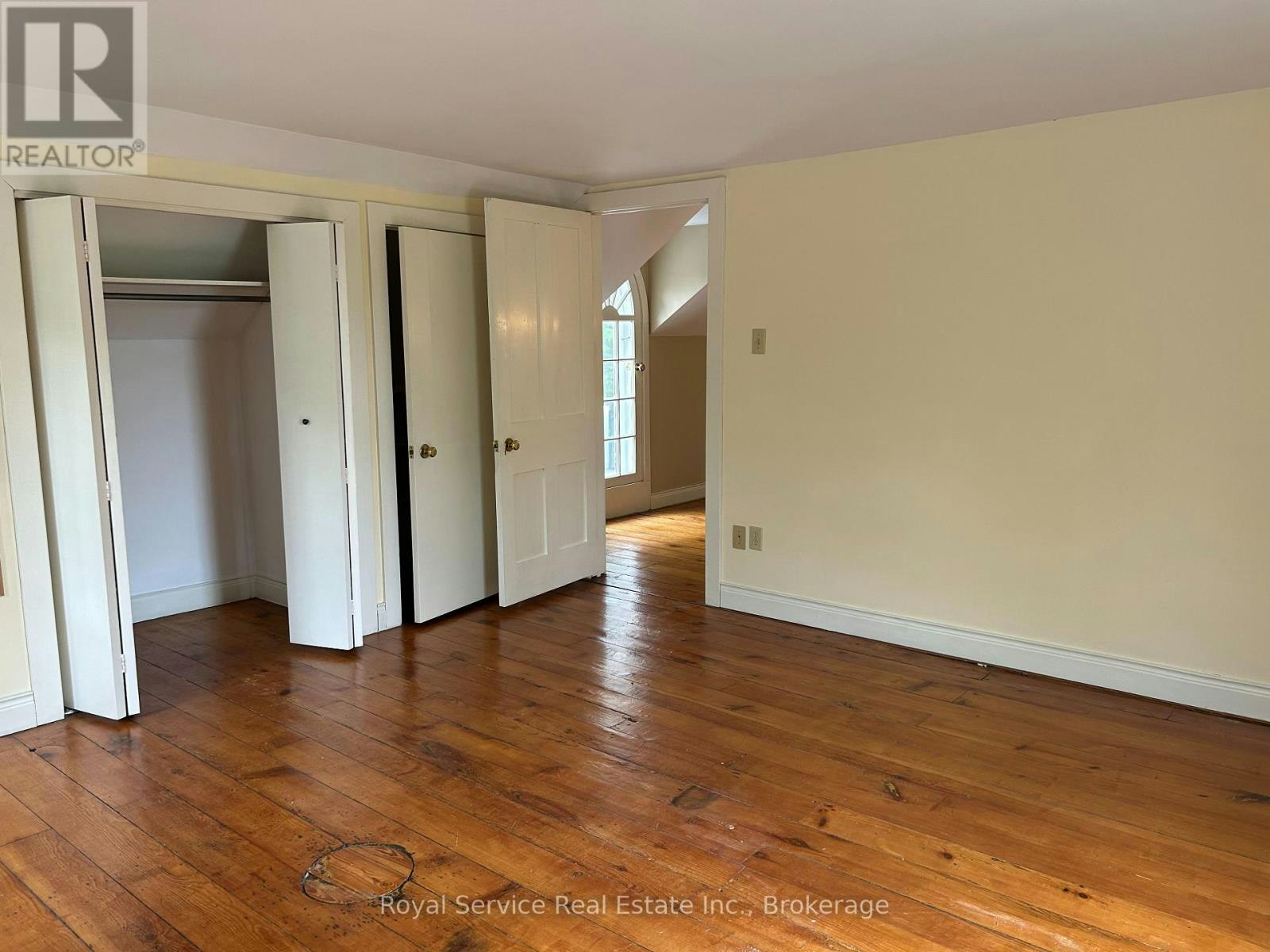 1144 Brand Road, Port Hope, ON, L1A 3V7 - 19
