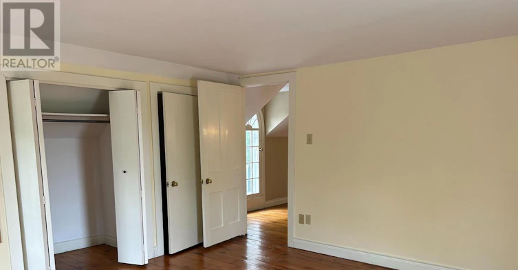 1144 Brand Road, Port Hope, ON, L1A 3V7 - 19
