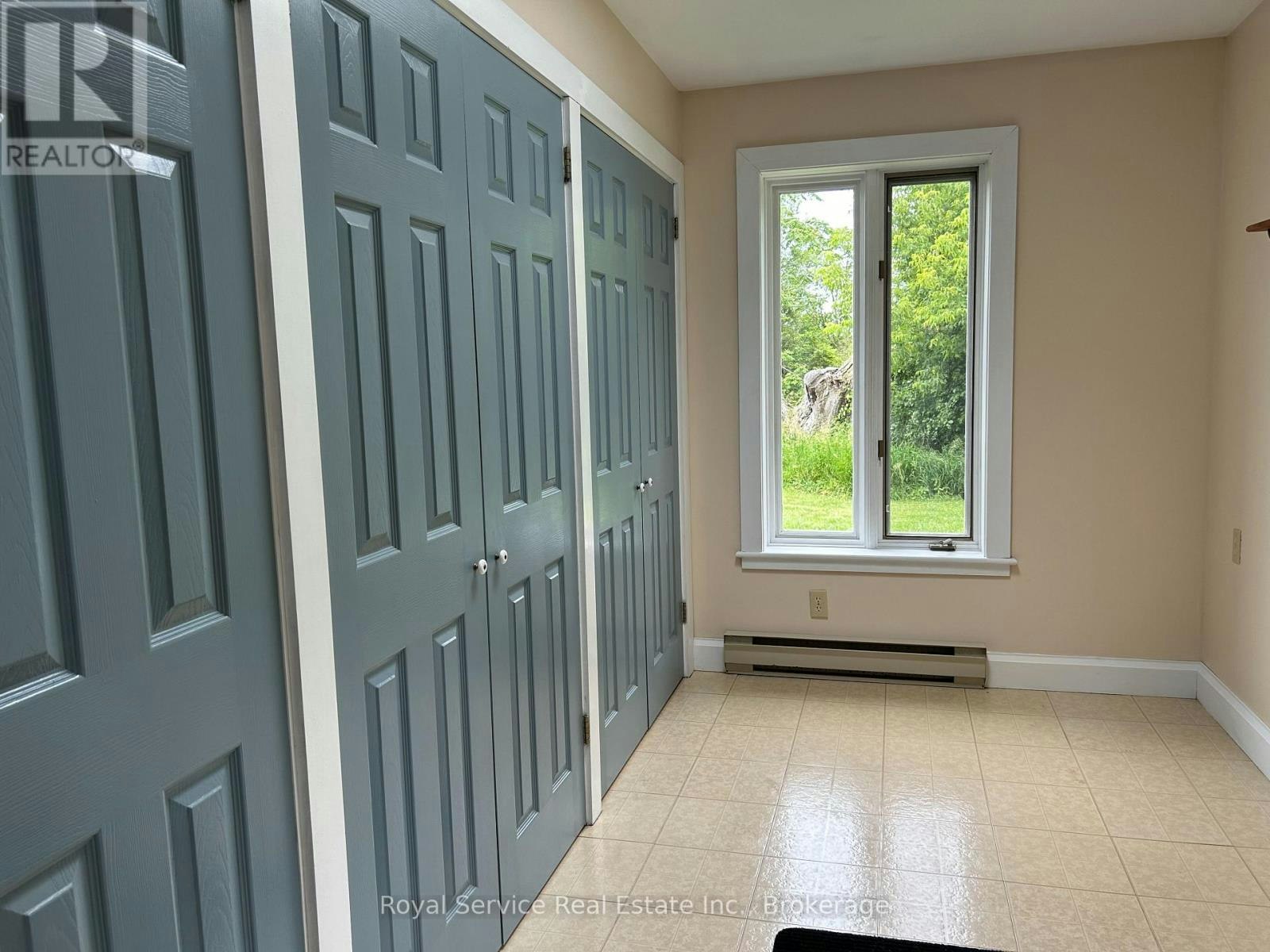 1144 Brand Road, Port Hope, ON, L1A 3V7 - 13
