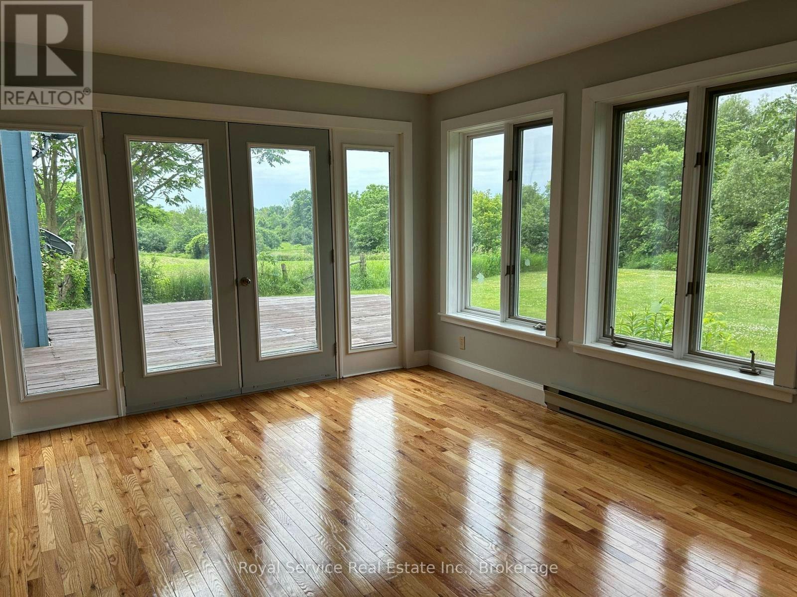 1144 Brand Road, Port Hope, ON, L1A 3V7 - 10