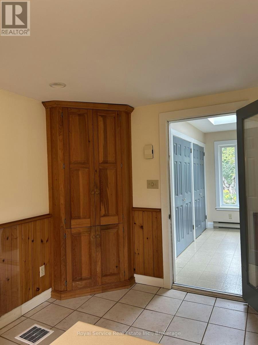 1144 Brand Road, Port Hope, ON, L1A 3V7 - 12