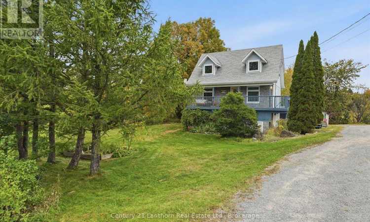 844 Cordova Road