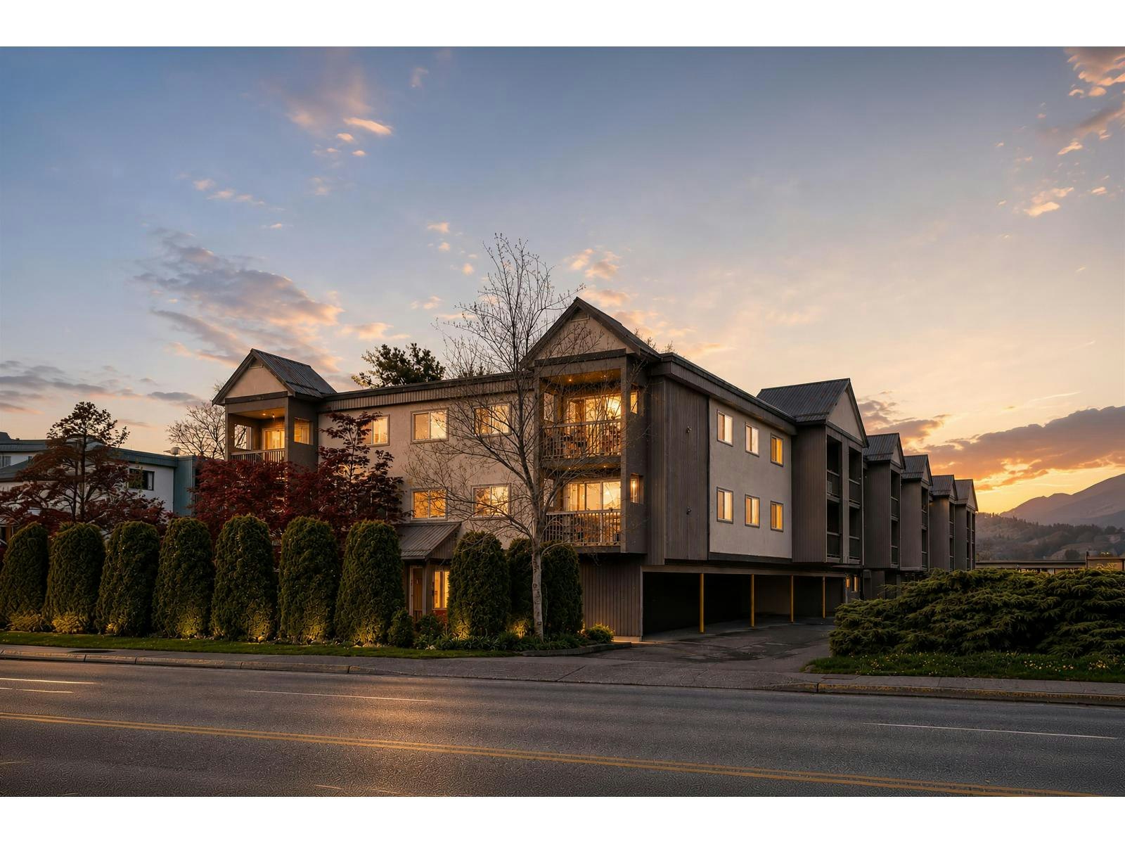 327-1783 Agassiz Rosedale No 9 Highway, Agassiz, BC, V0M 1A4