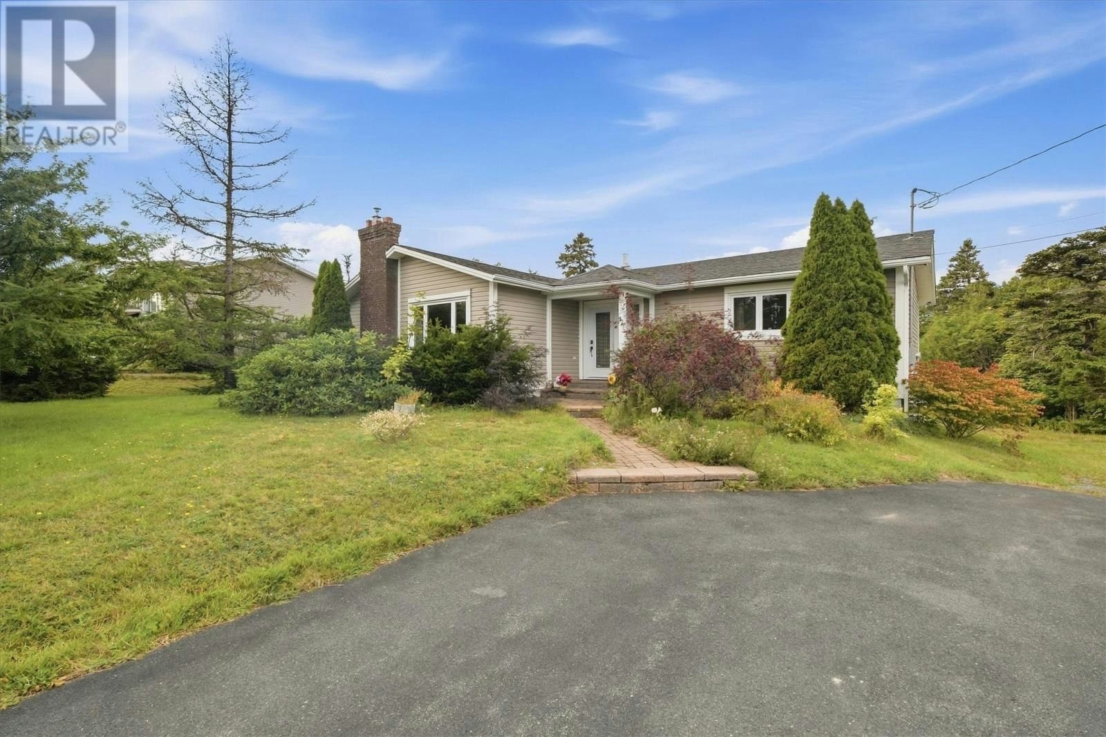 92 Quigleys Lane, Torbay, NL, A1K 1A5