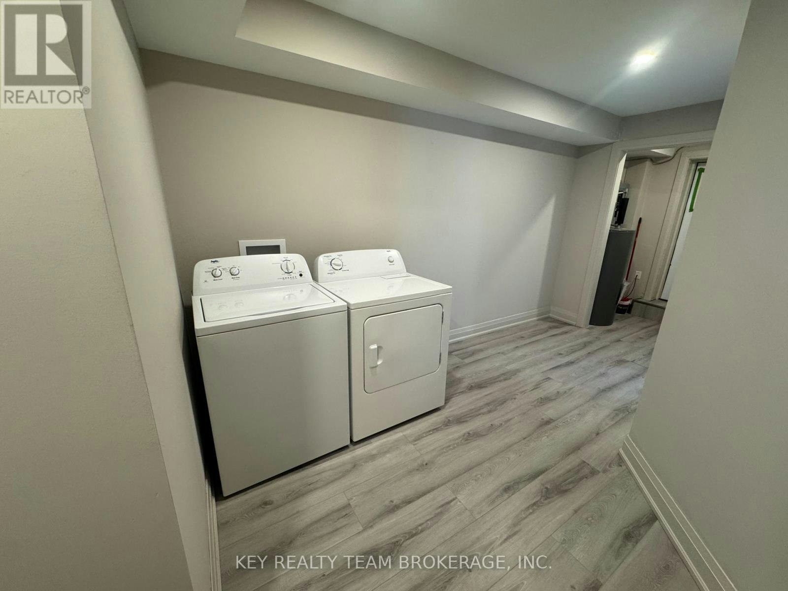 214 B St Paul Street, St. Catharines, ON, L2R 3M2 - 12