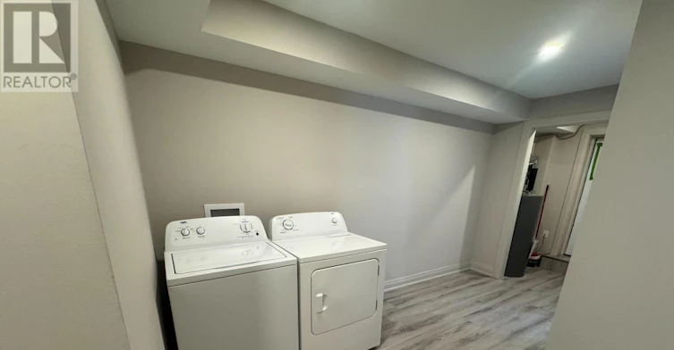 214 B St Paul Street, St. Catharines, ON, L2R 3M2 - 12