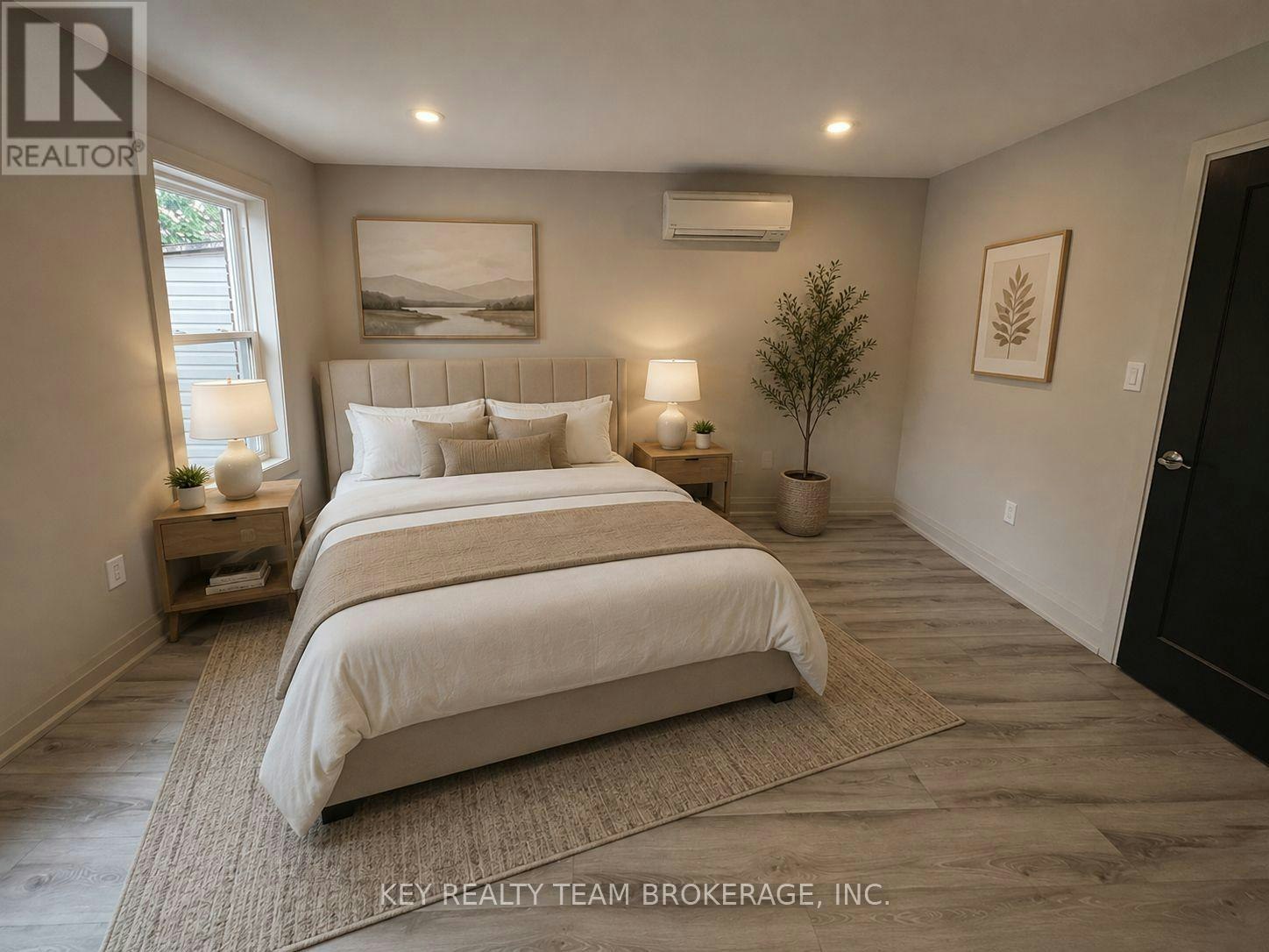 214 B St Paul Street, St. Catharines, ON, L2R 3M2 - 5