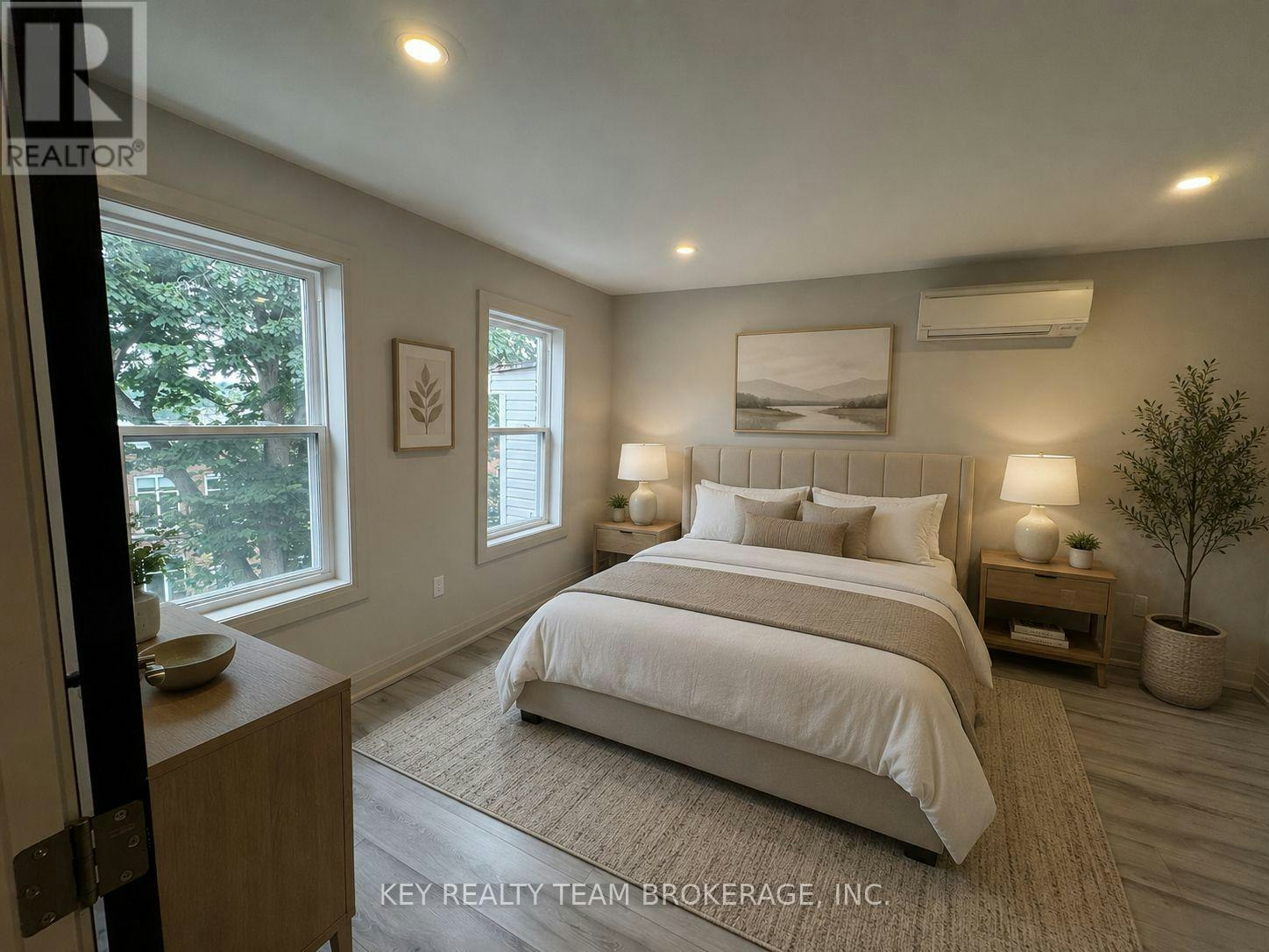 214 B St Paul Street, St. Catharines, ON, L2R 3M2 - 6
