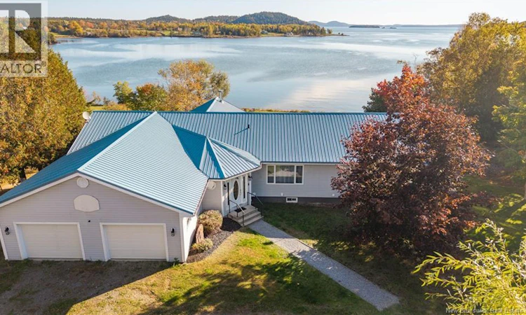 160 Harkness Road