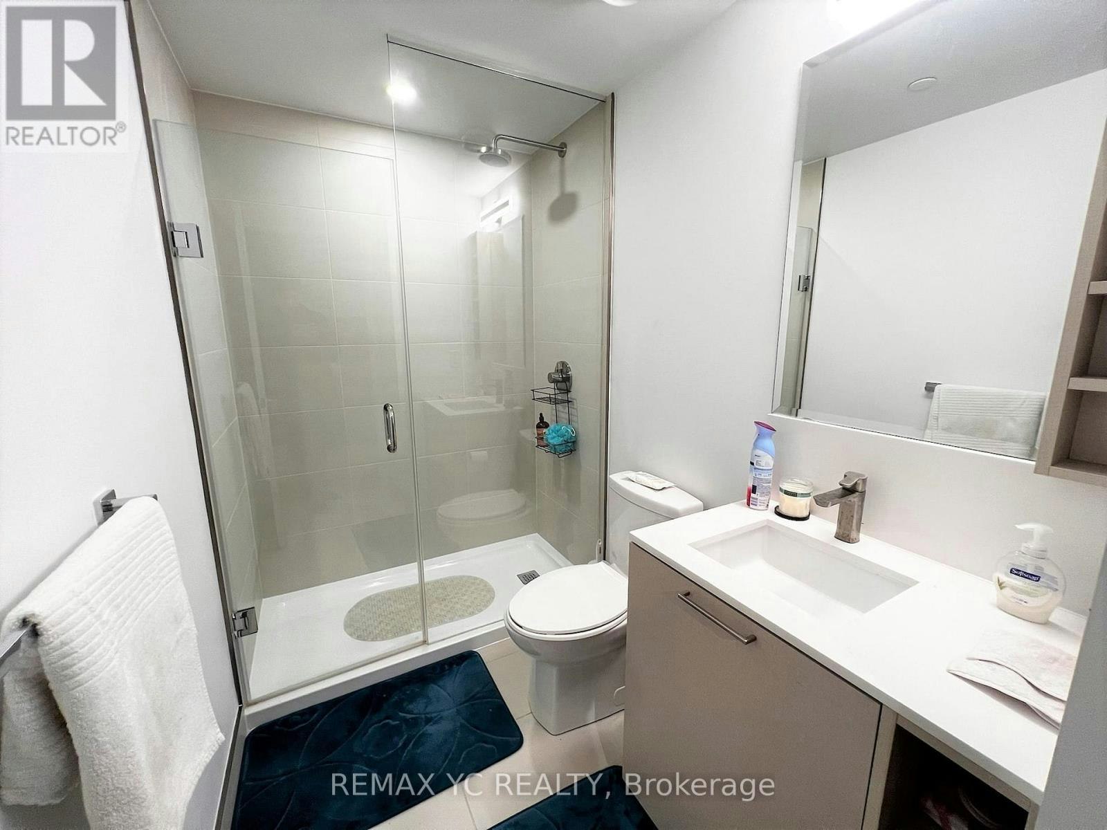 2520-19 Western Battery Road, Toronto, ON, M6K 3S4 - 10