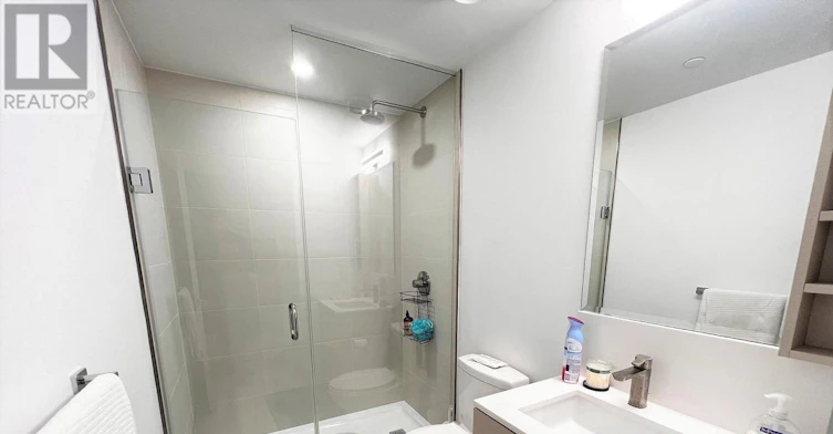 2520-19 Western Battery Road, Toronto, ON, M6K 3S4 - 10