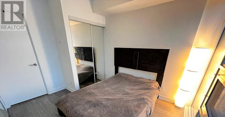2520-19 Western Battery Road, Toronto, ON, M6K 3S4 - 8