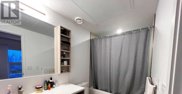 2520-19 Western Battery Road, Toronto, ON, M6K 3S4 - 9