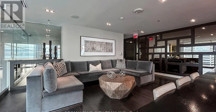 5105-88 Scott Street, Toronto, ON, M5E 0A9 - 27