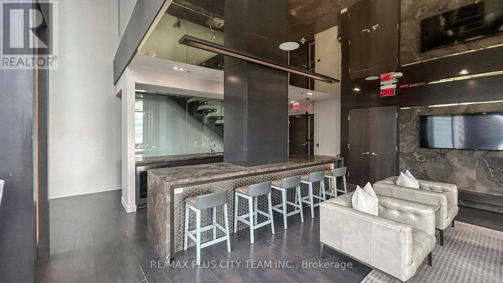 5105-88 Scott Street, Toronto, ON, M5E 0A9 - 23