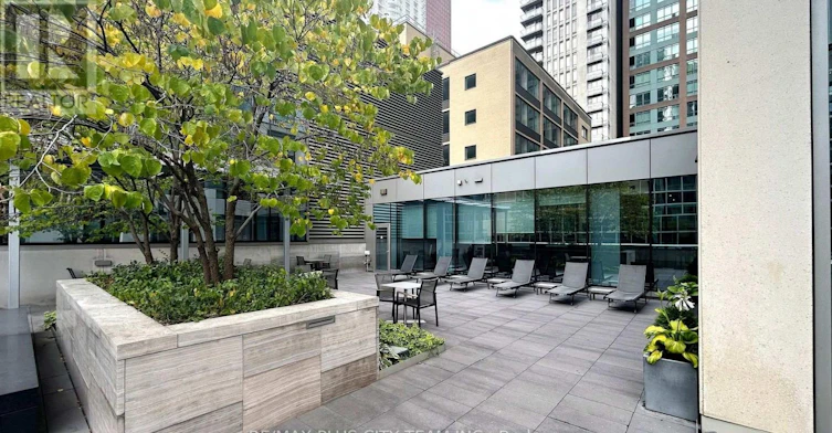 5105-88 Scott Street, Toronto, ON, M5E 0A9 - 39