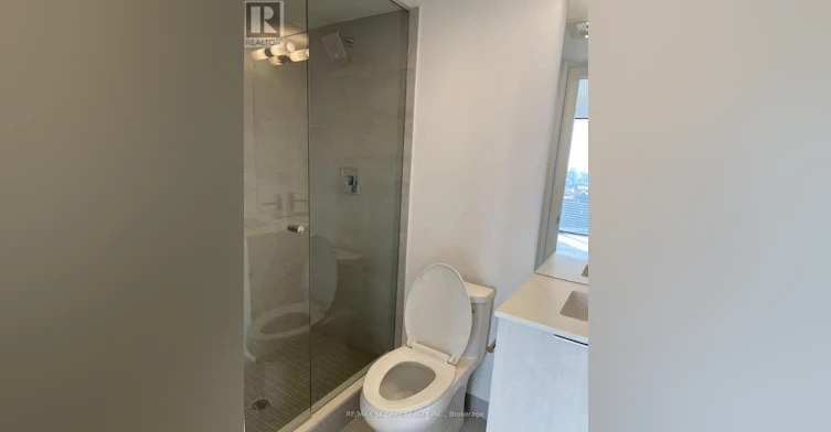 2805-47 Mutual Street, Toronto, ON, M5B 0C6 - 7